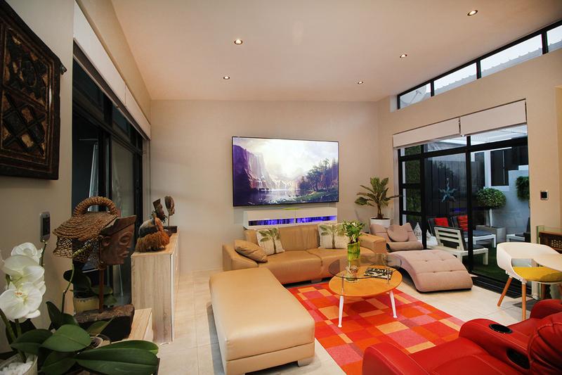 3 Bedroom Property for Sale in Island View Western Cape